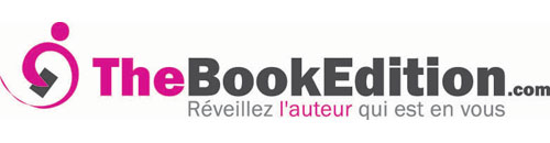 thebookedition